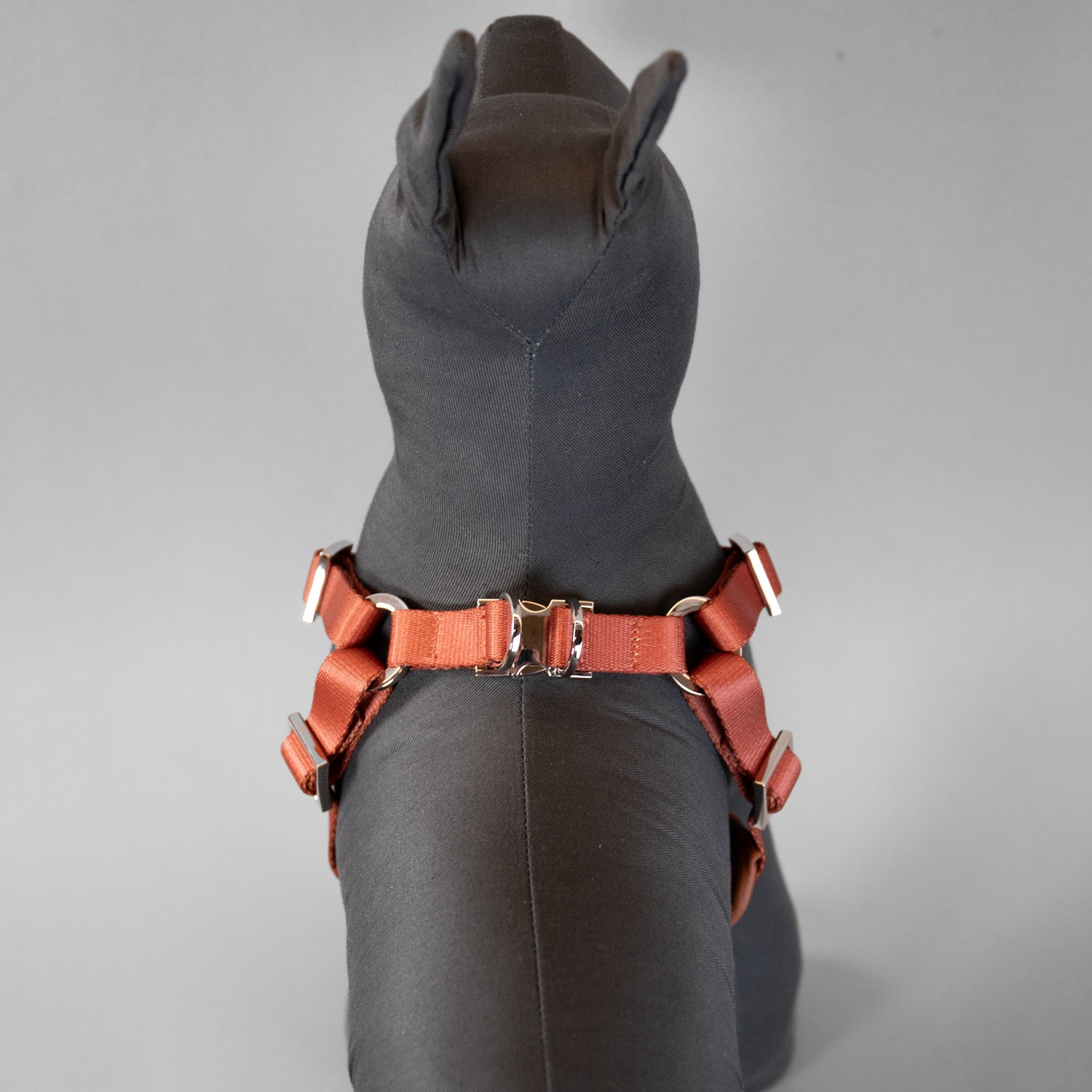 The Original Harness