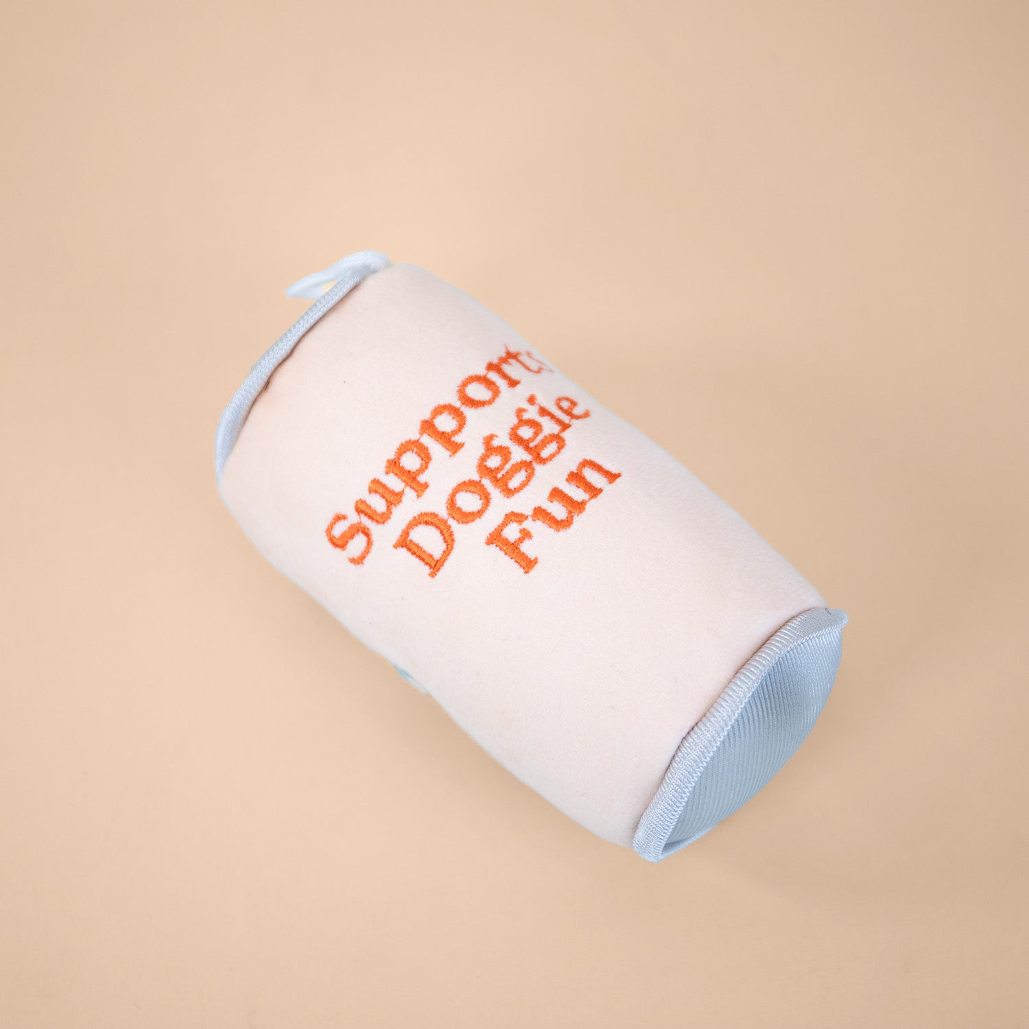 Olipup Barkling Tonic Toy