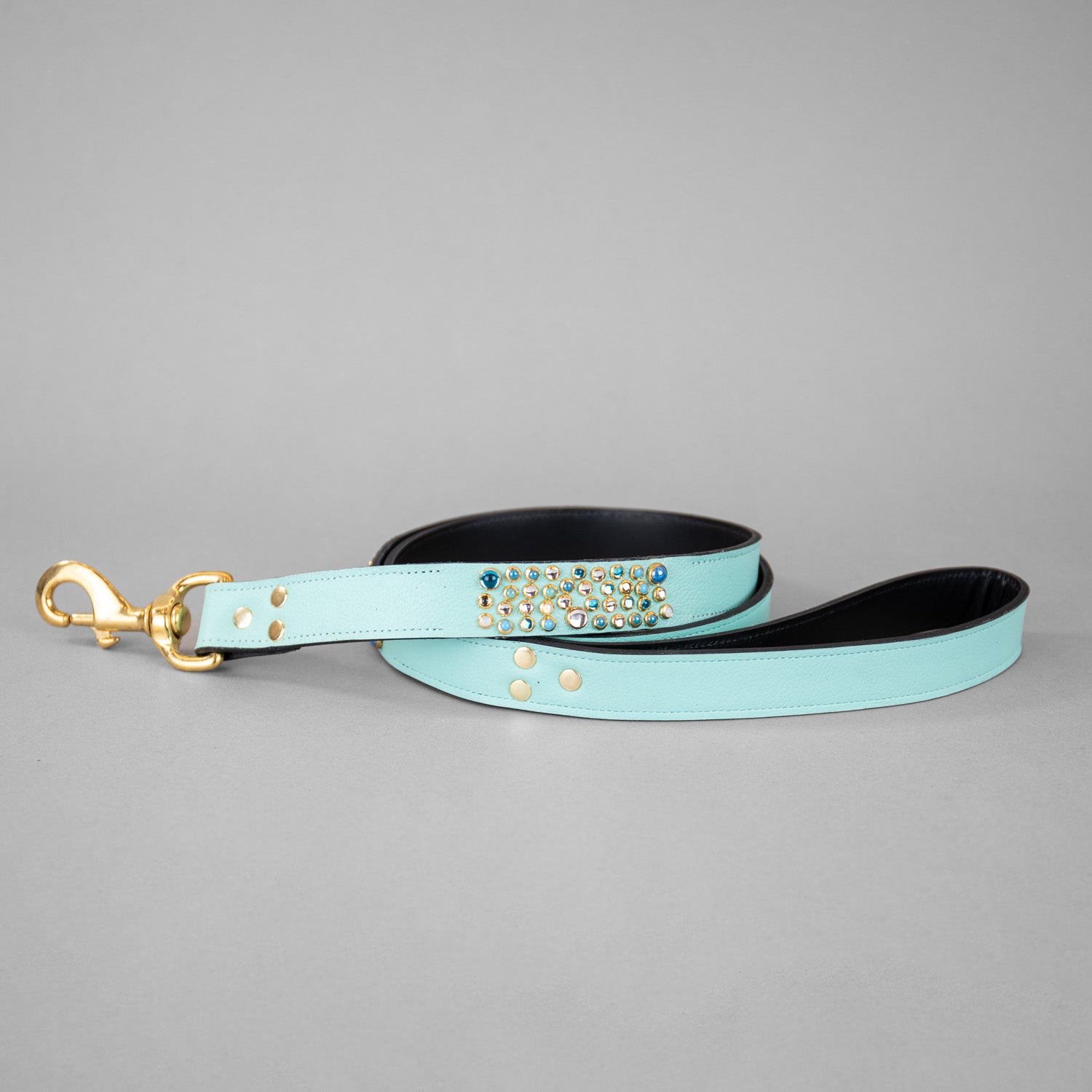 Wonders of the World Leashes