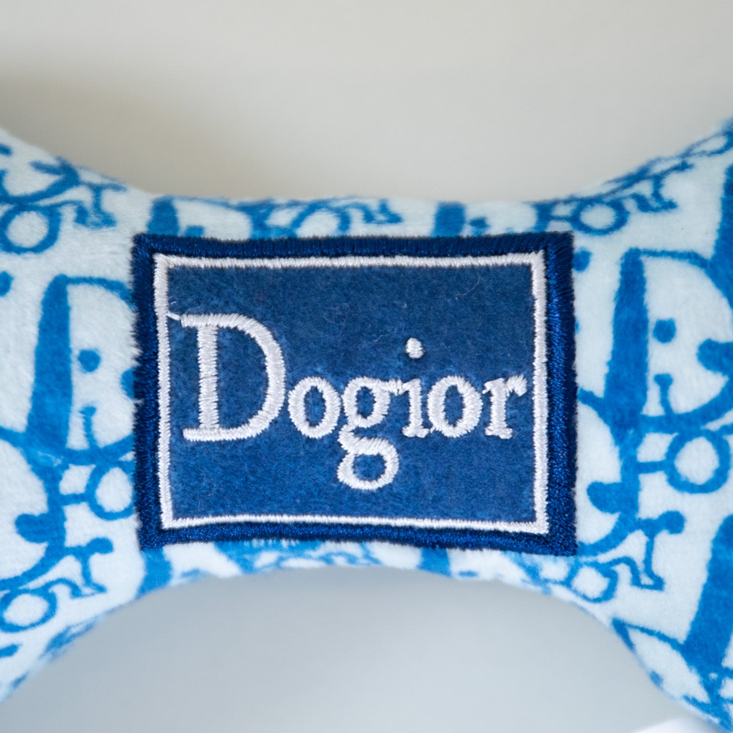 Dogior Bone Toy