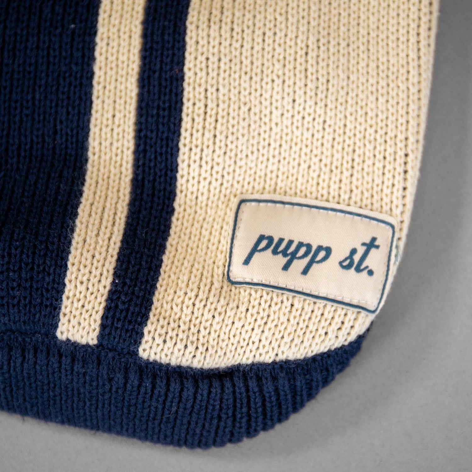 Marcy Sweater