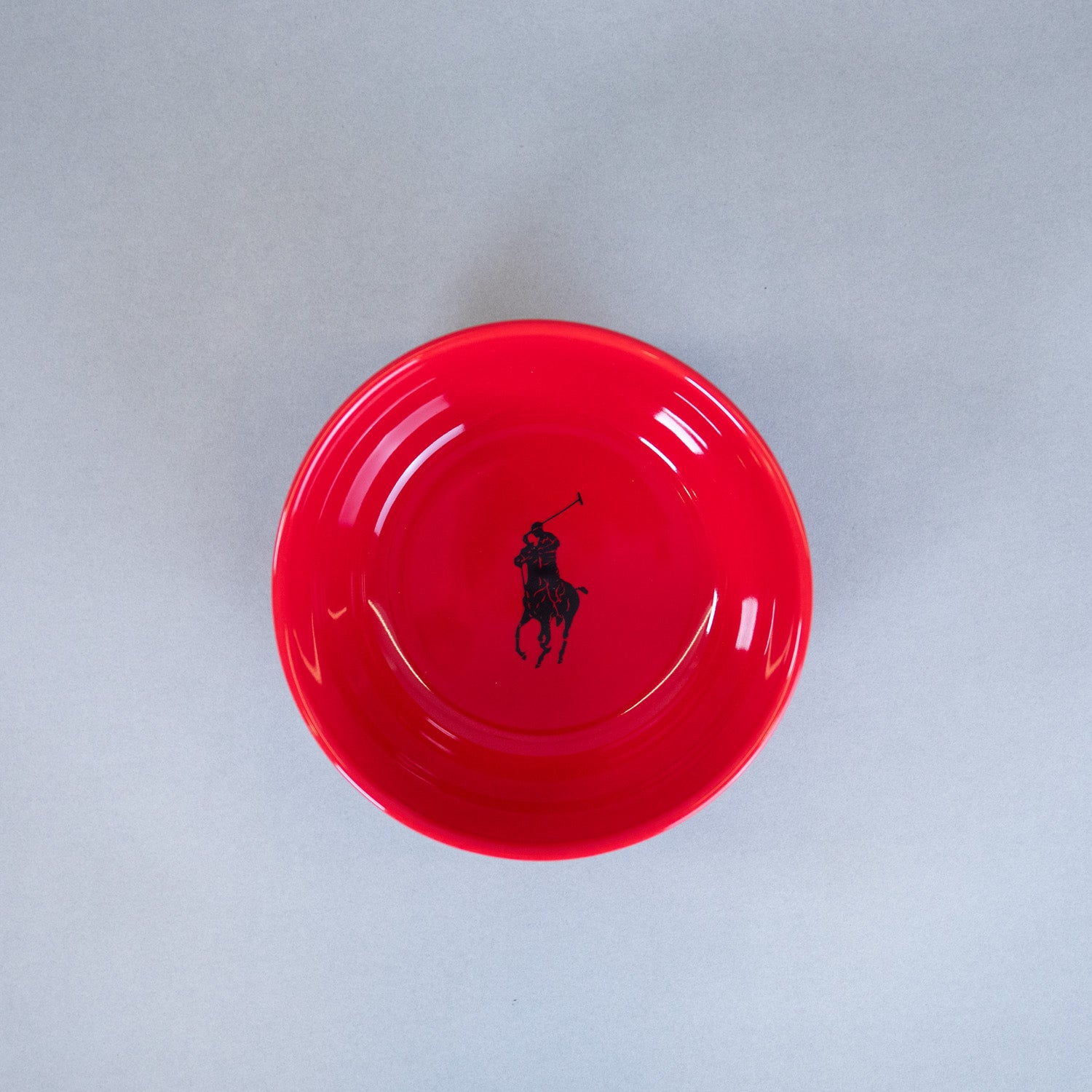 Ralph Lauren Food Bowls