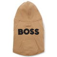 Load image into Gallery viewer, BOSS Logo Hoodie
