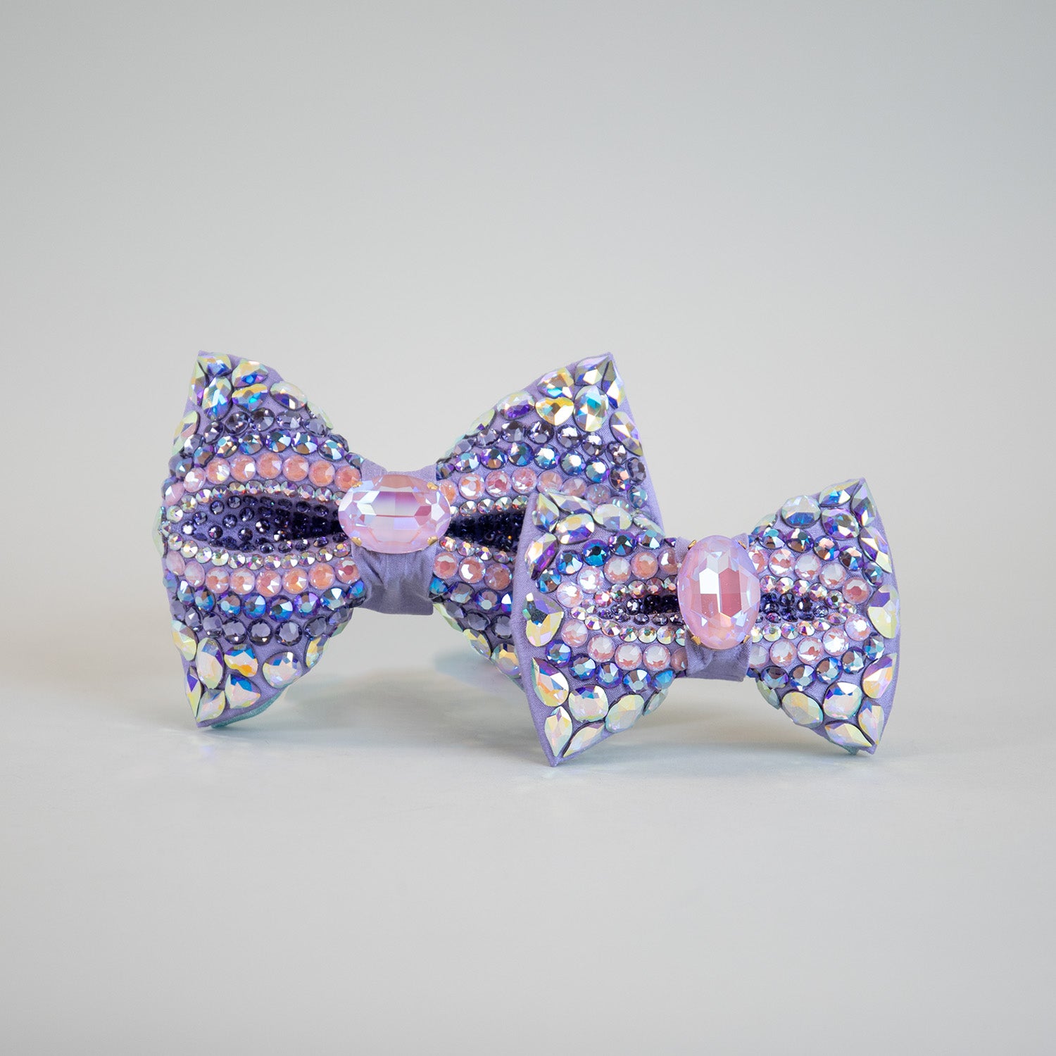 Wanderlust Bow