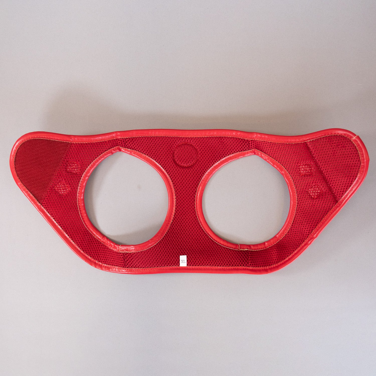 Doggie Republic Classic Harness