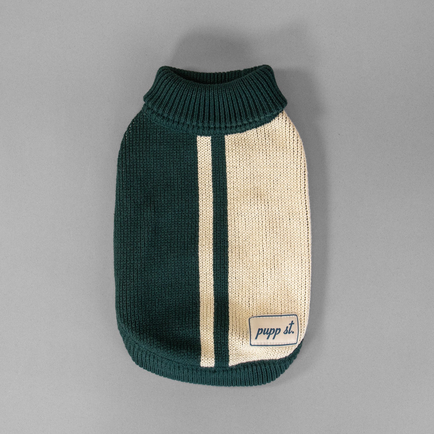 Marcy Sweater