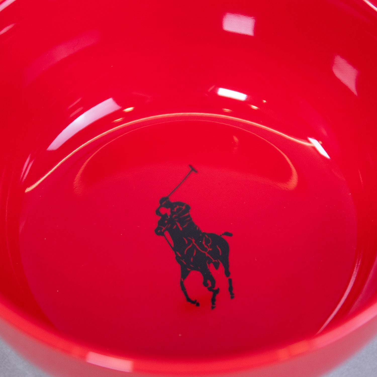 Ralph Lauren Food Bowls