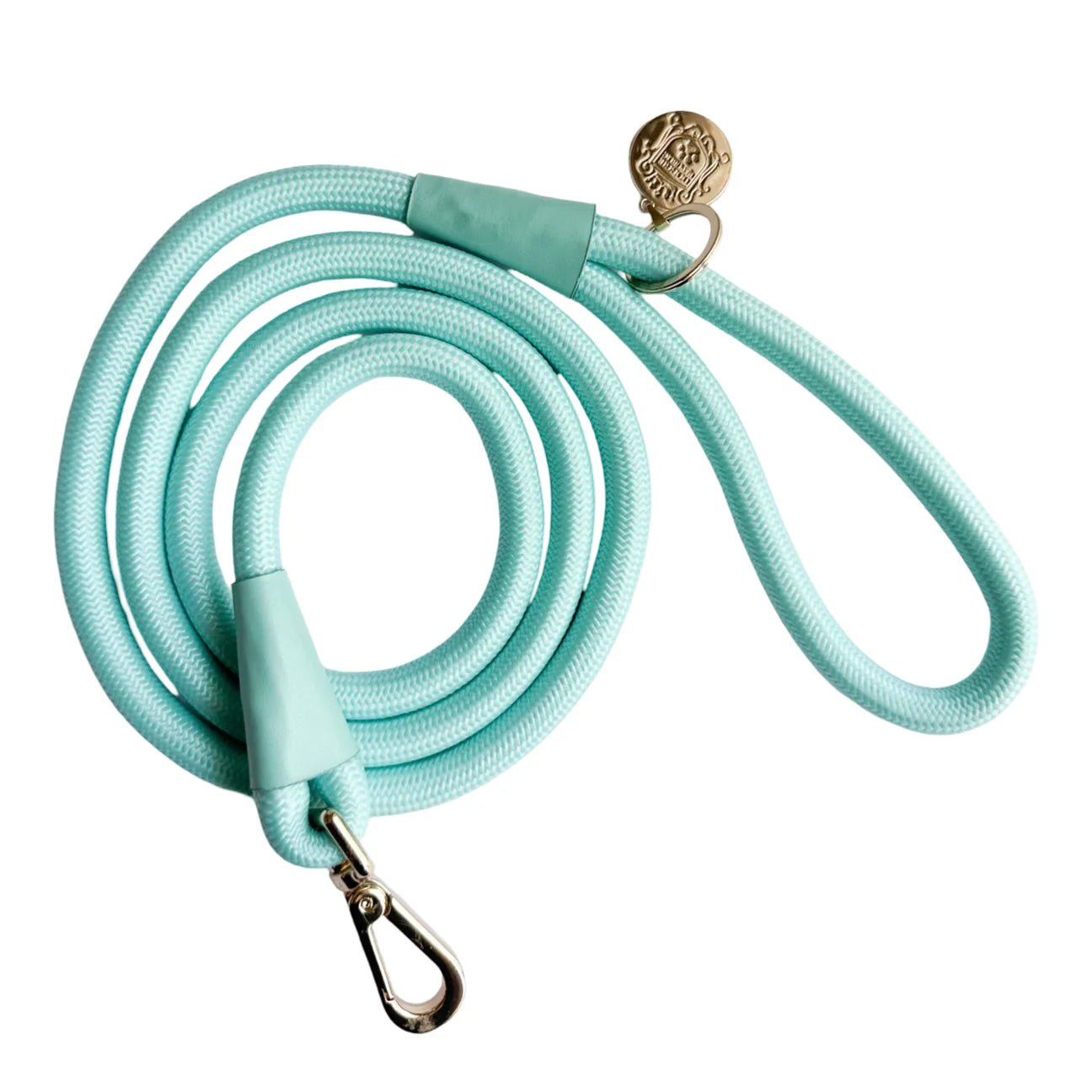 Doggie Republic Classic Leash