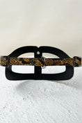 Load image into Gallery viewer, Serpent Italian Harness
