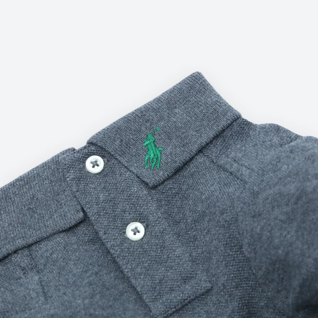 Ralph Lauren Classic Polo