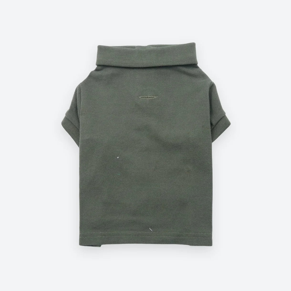 Ralph Lauren Classic Polo