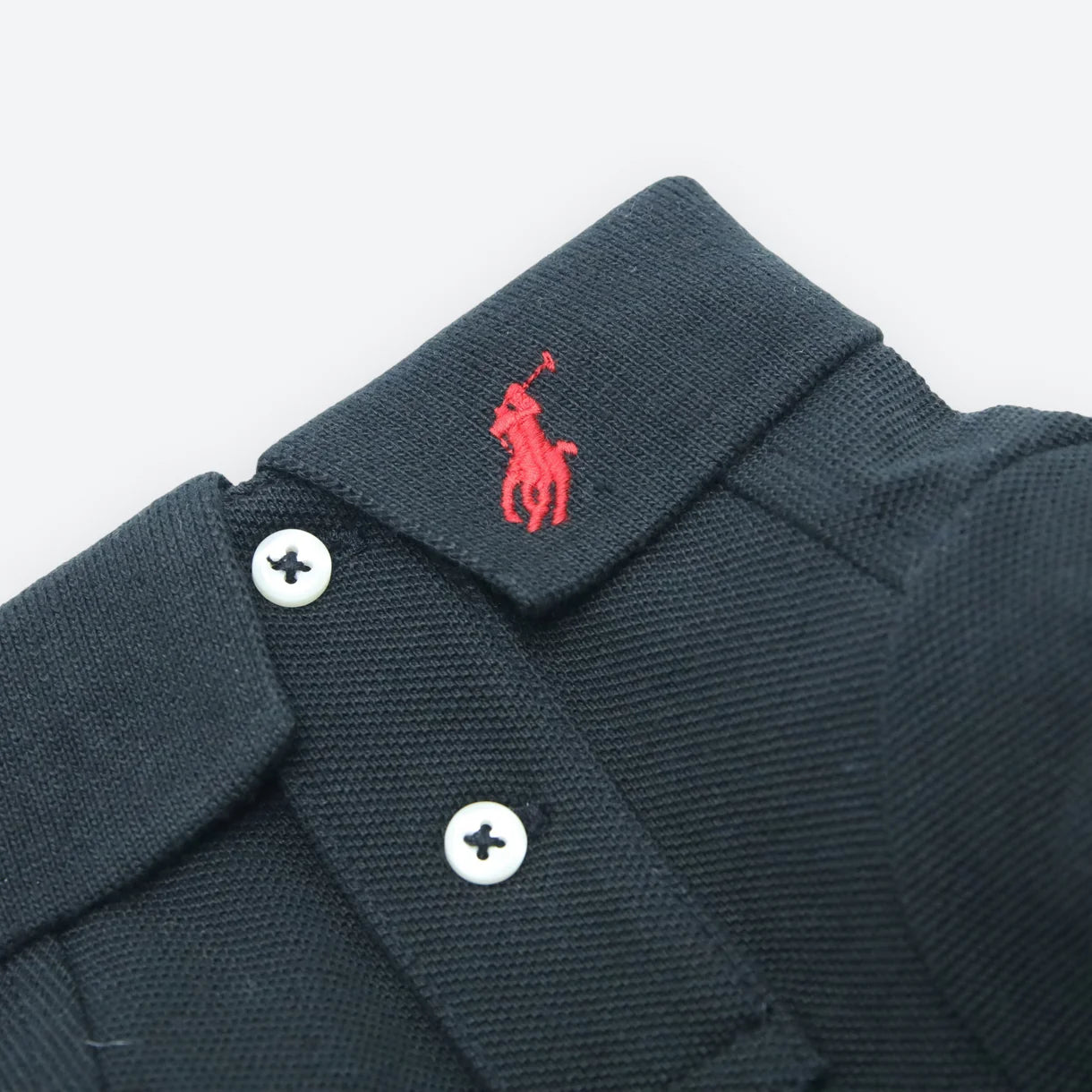 Ralph Lauren Classic Polo