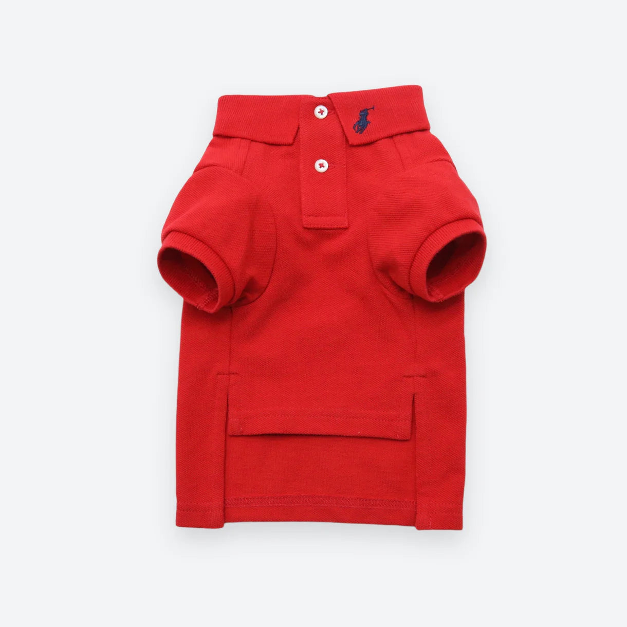 Ralph Lauren Classic Polo