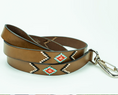 Load image into Gallery viewer, Bohemian Beaded Leash
