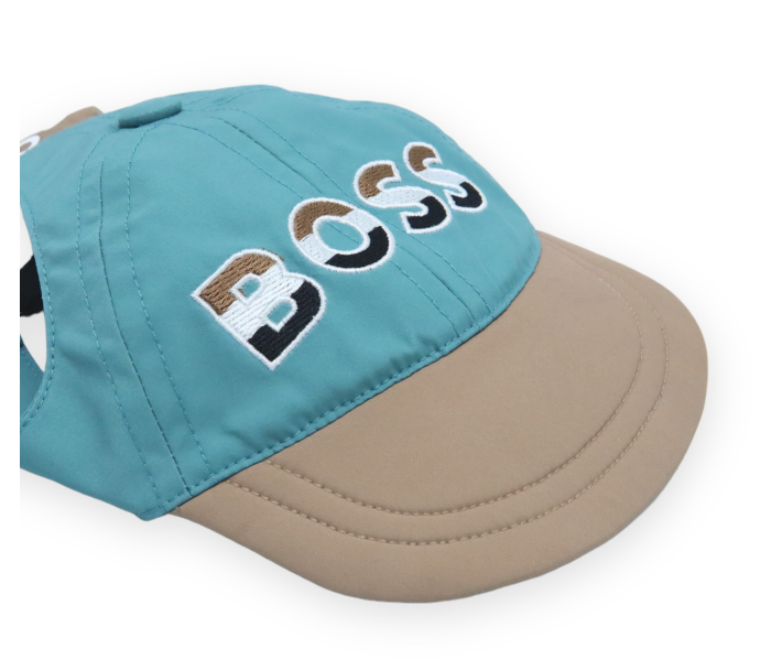 BOSS City Hat