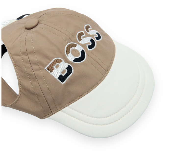 BOSS City Hat