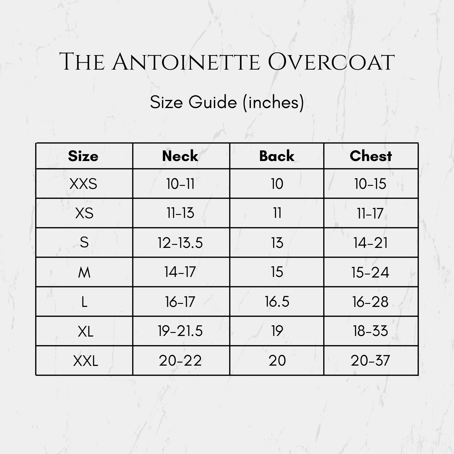 The Antoinette Overcoat Holiday Crimson