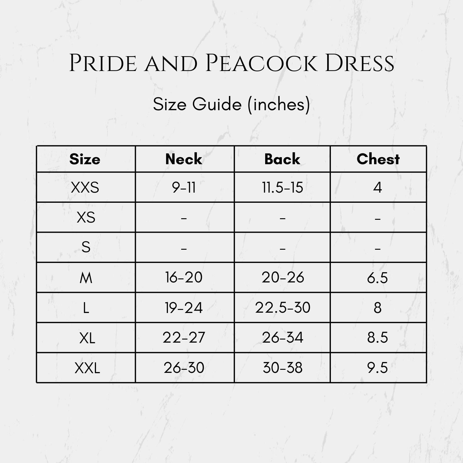 Pride & Peacock Dress with Hat