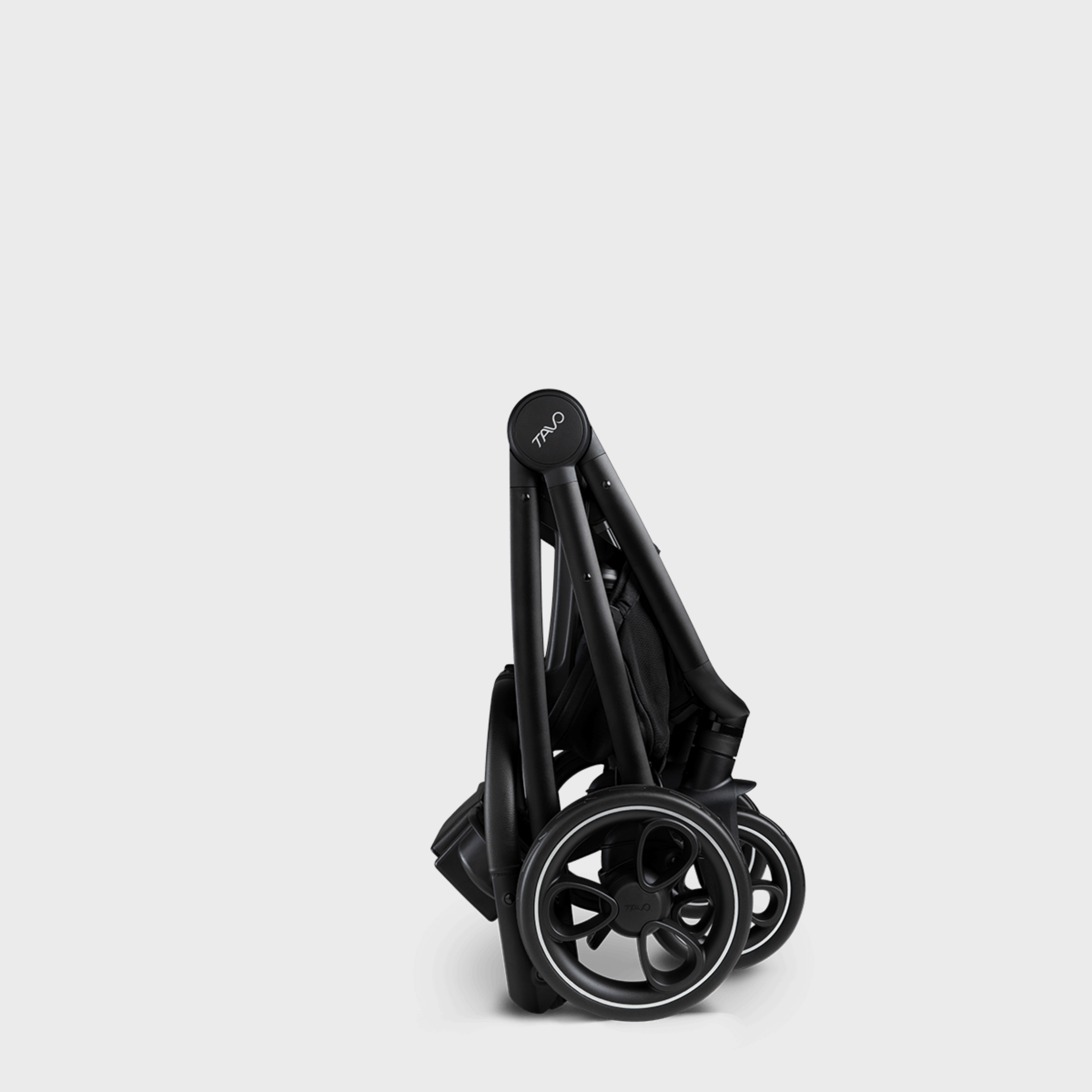 2-in-1 ISO Protection System