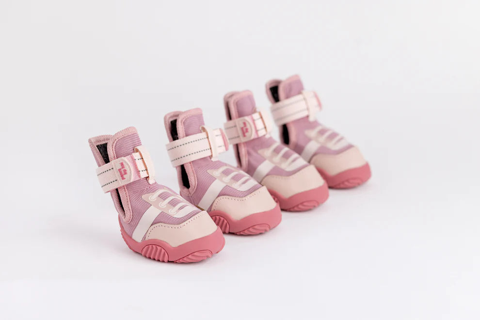 The Kai Shoe