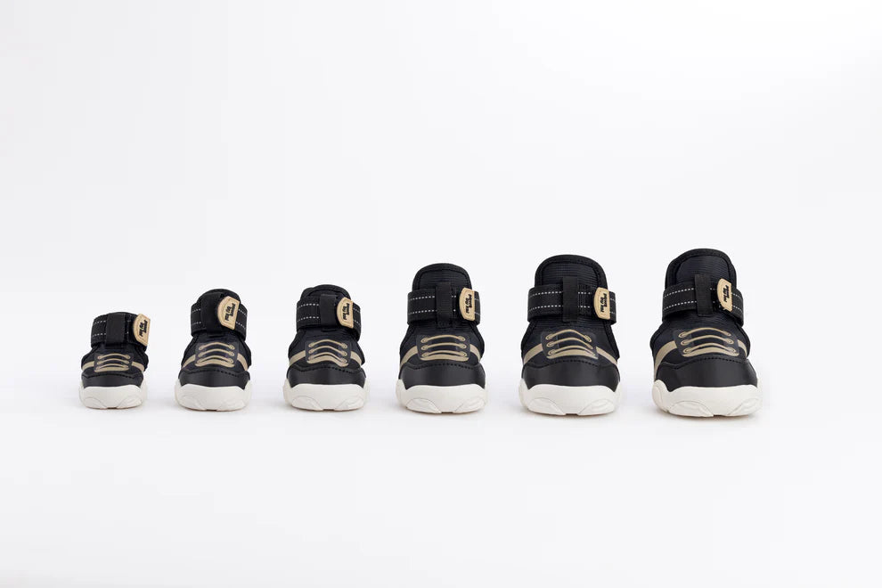 The Kai Shoe