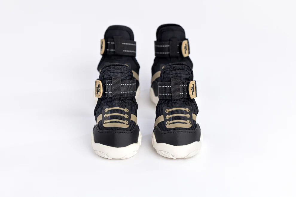 The Kai Shoe
