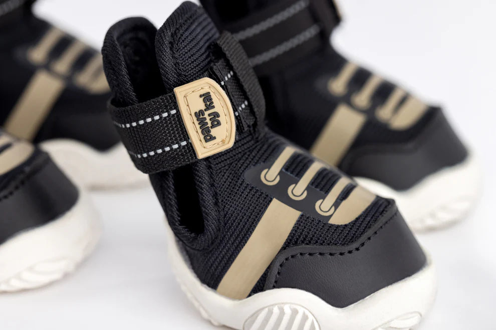 The Kai Shoe