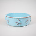 Load image into Gallery viewer, Good Dog Pottery Bowls
