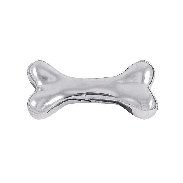 Dog Bone Paper Weight