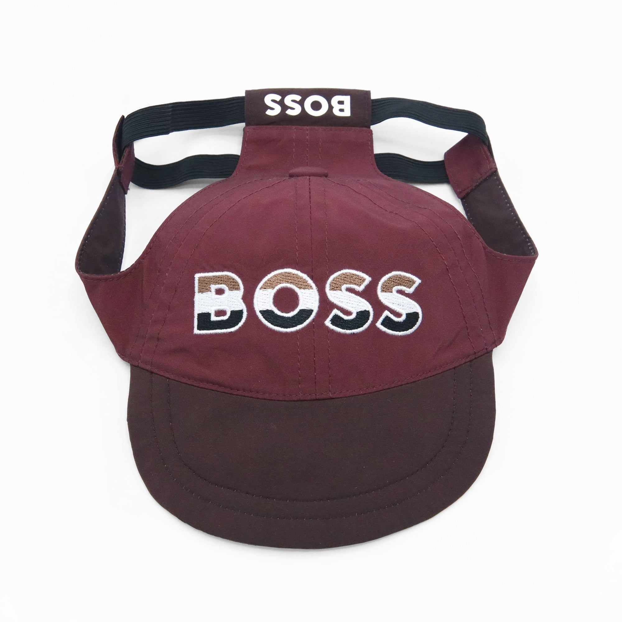 BOSS City Hat