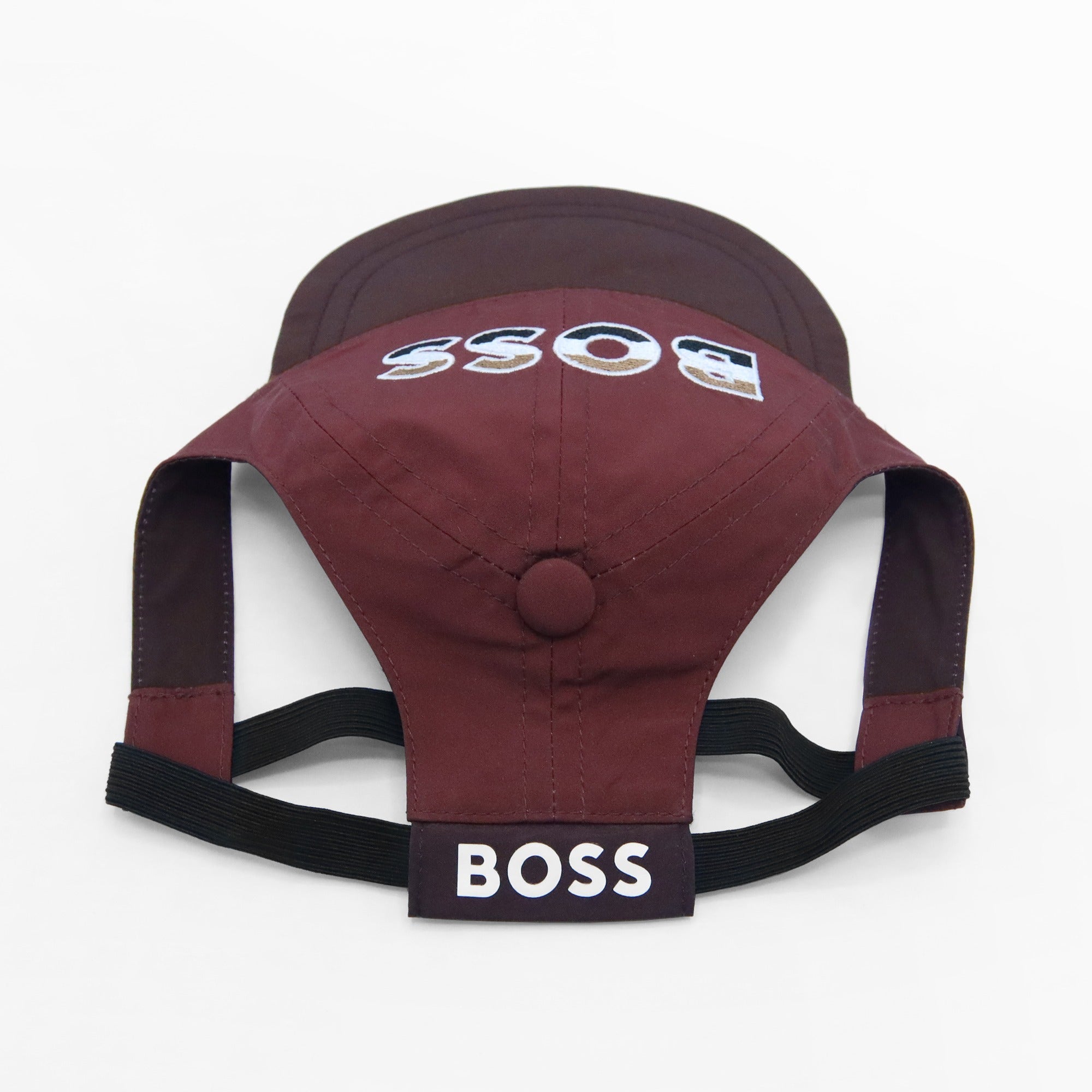 BOSS City Hat