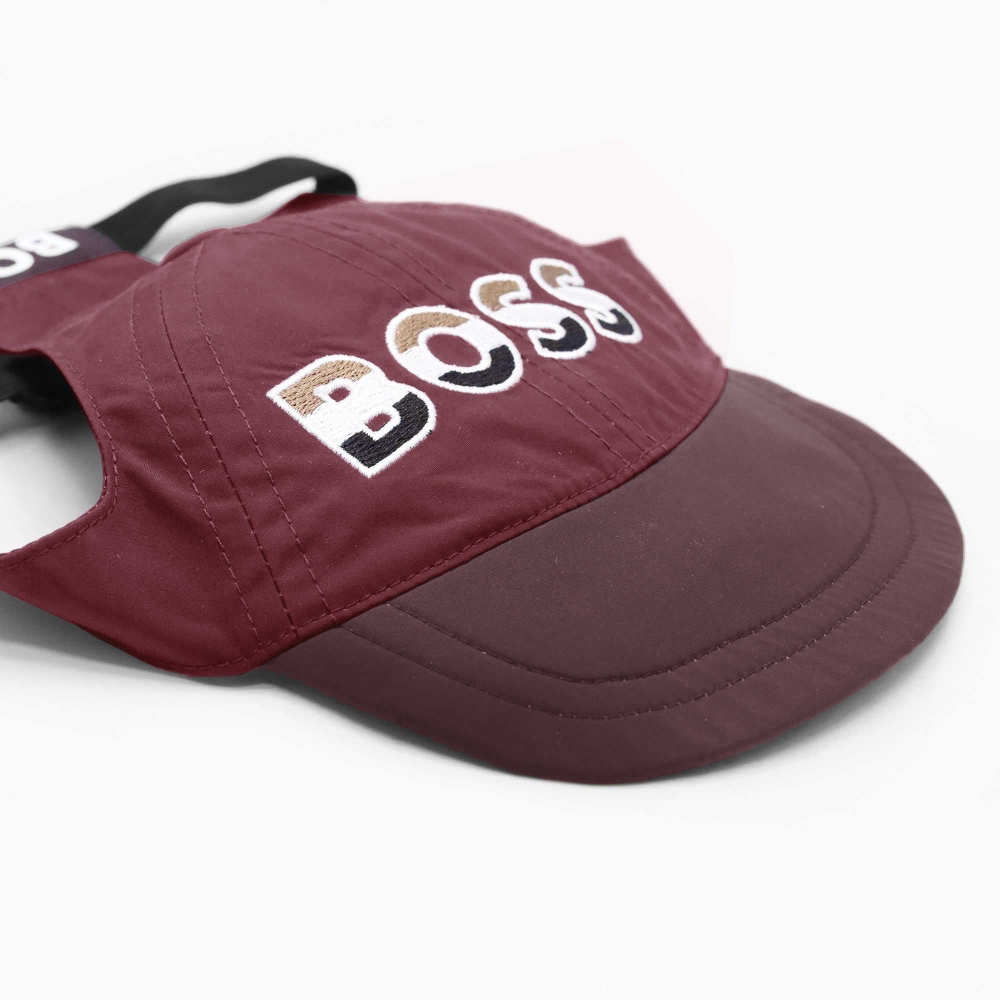 BOSS City Hat