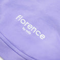 Load image into Gallery viewer, Florence Button-up Hoodie
