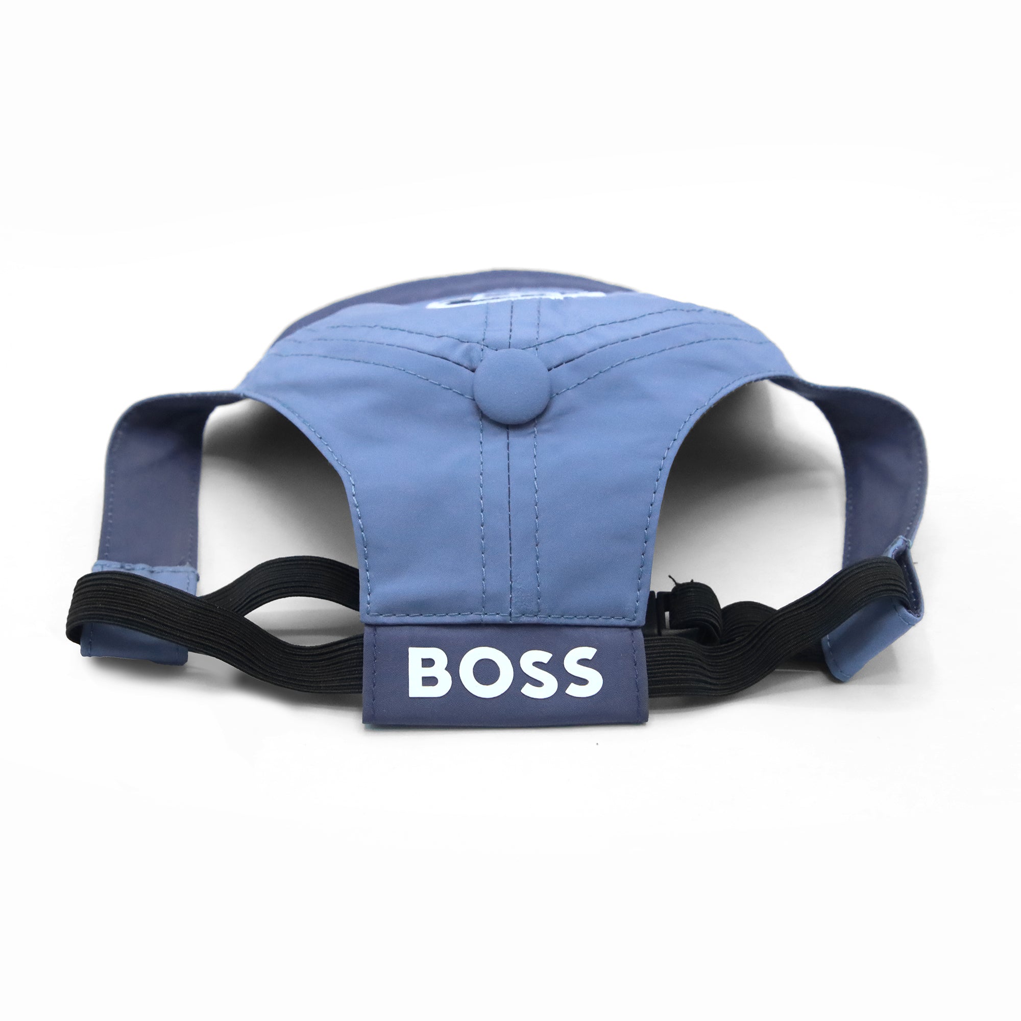 BOSS City Hat