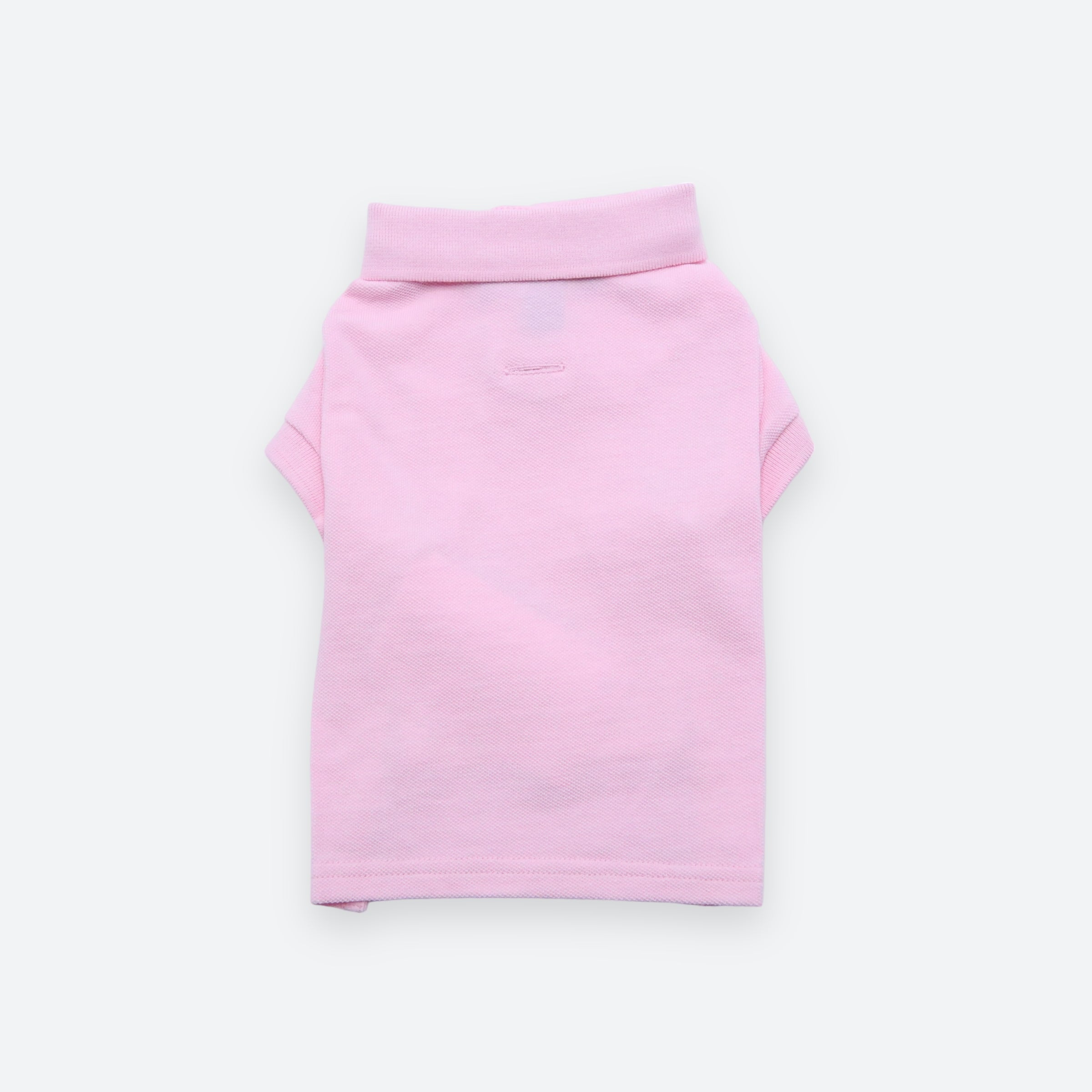 Ralph Lauren Pastel Polo