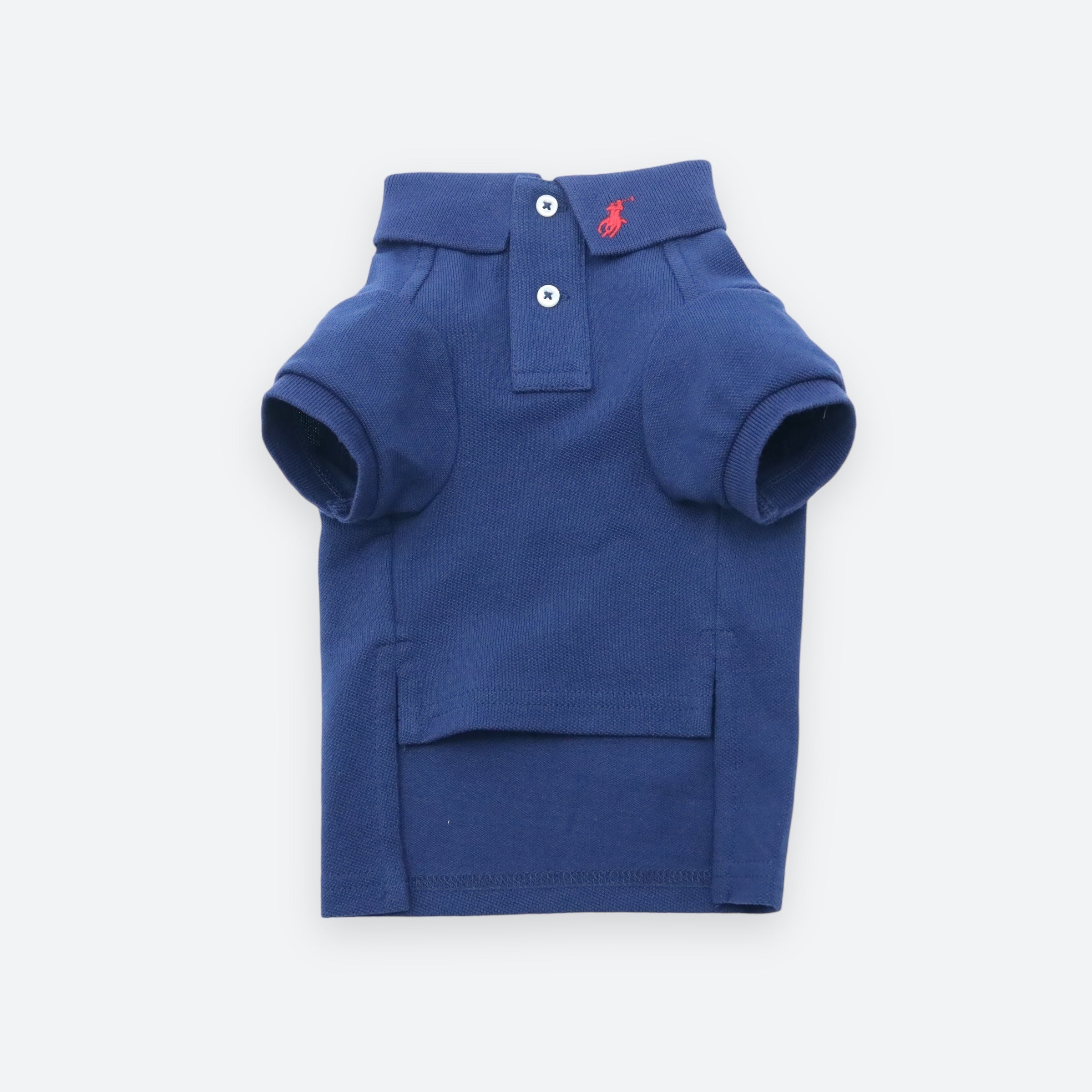 Ralph Lauren Classic Polo