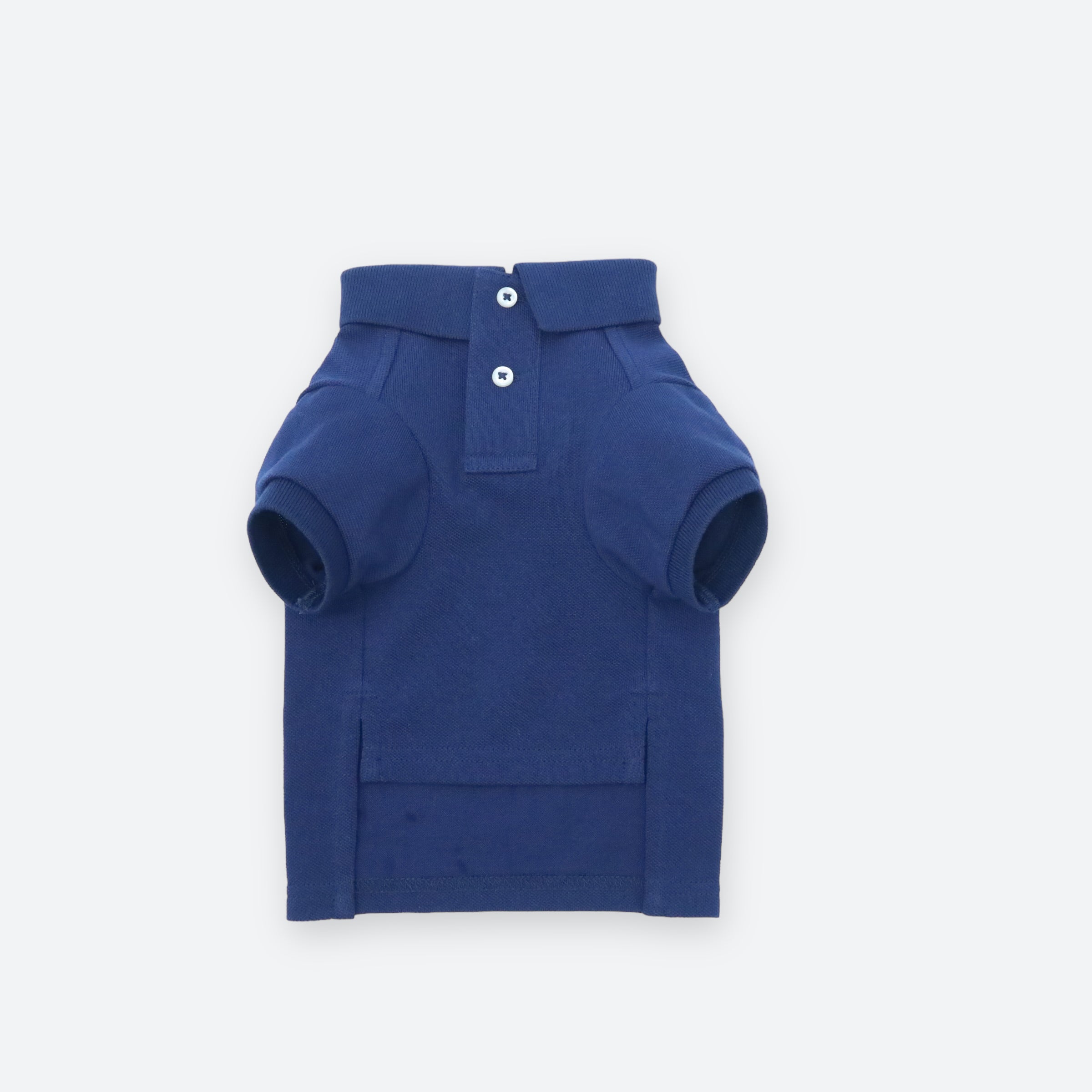 Ralph Lauren Holiday Polo