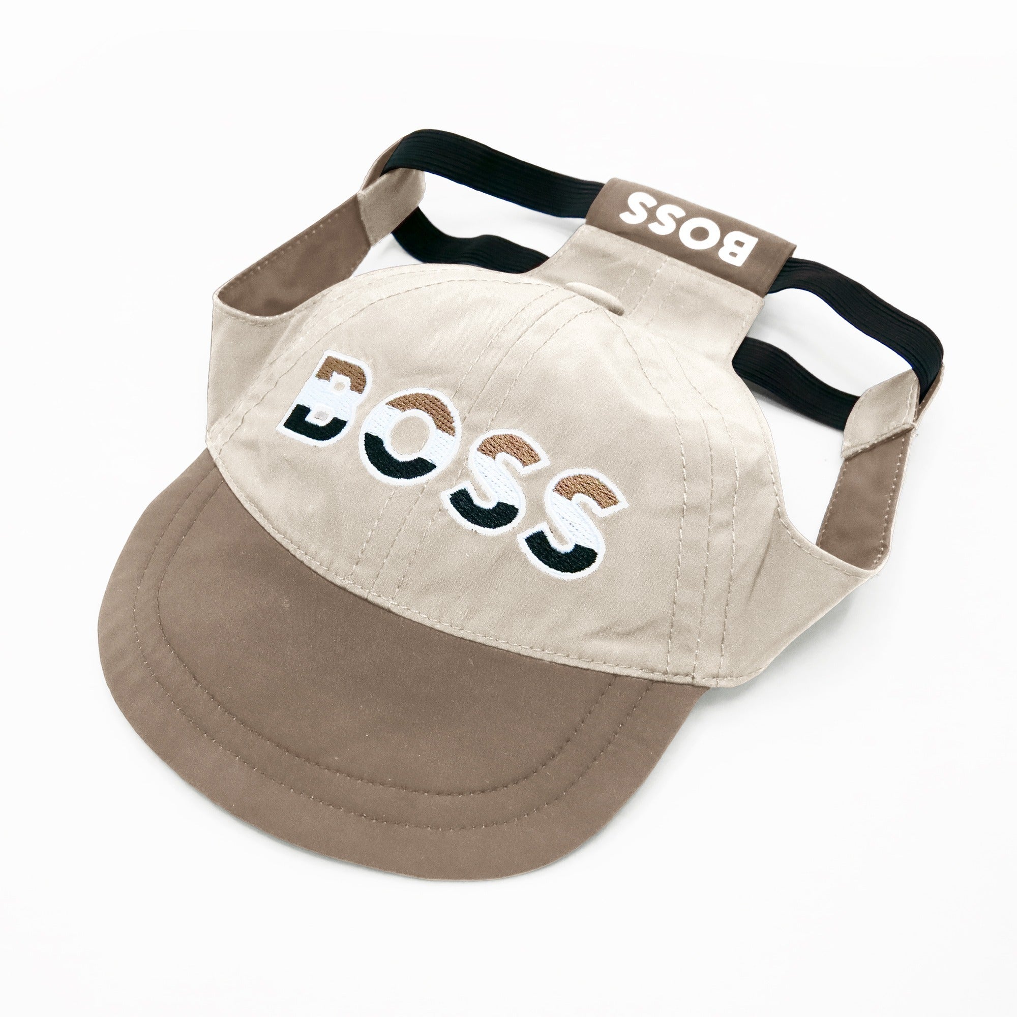 BOSS City Hat