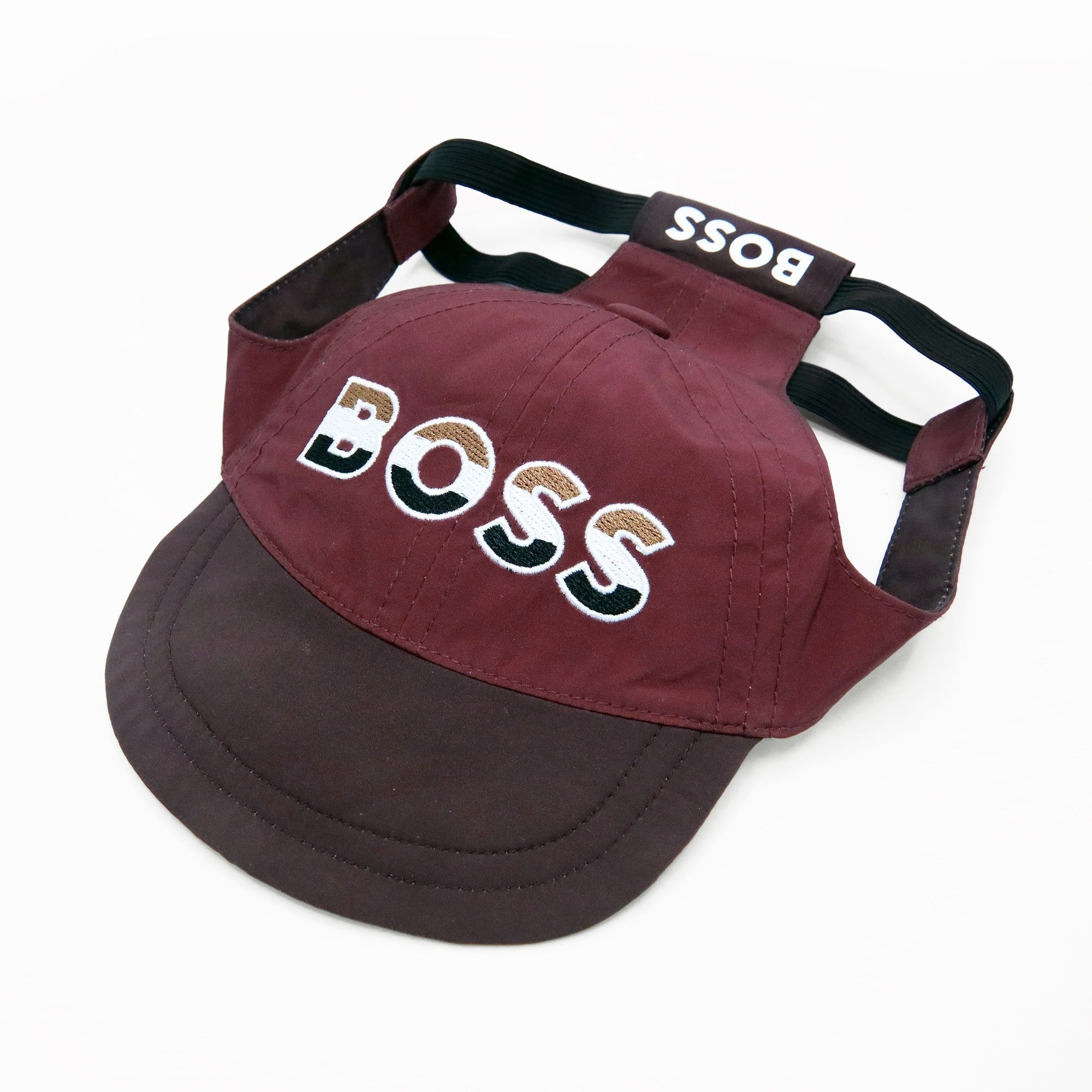 BOSS City Hat