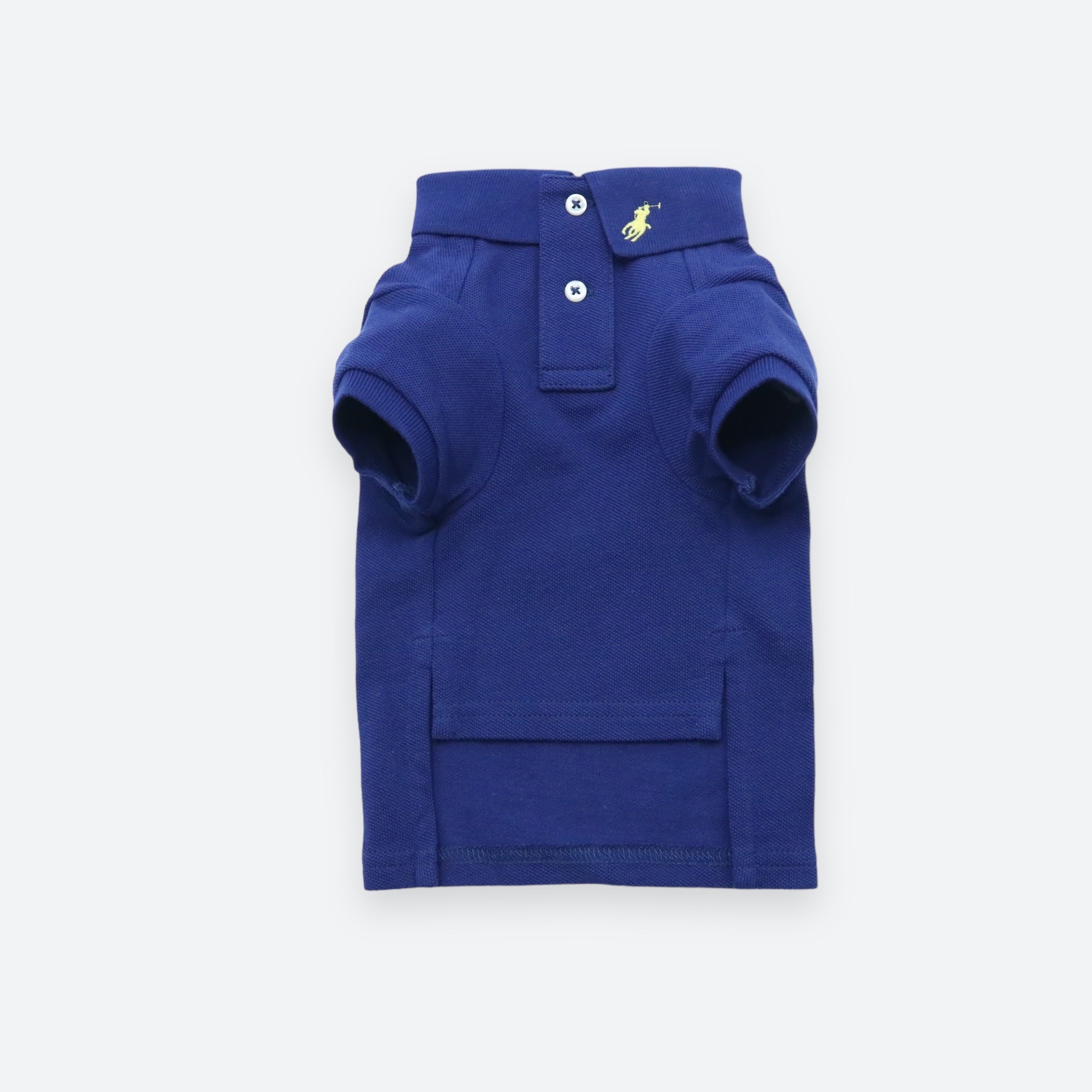 Ralph Lauren Classic Polo