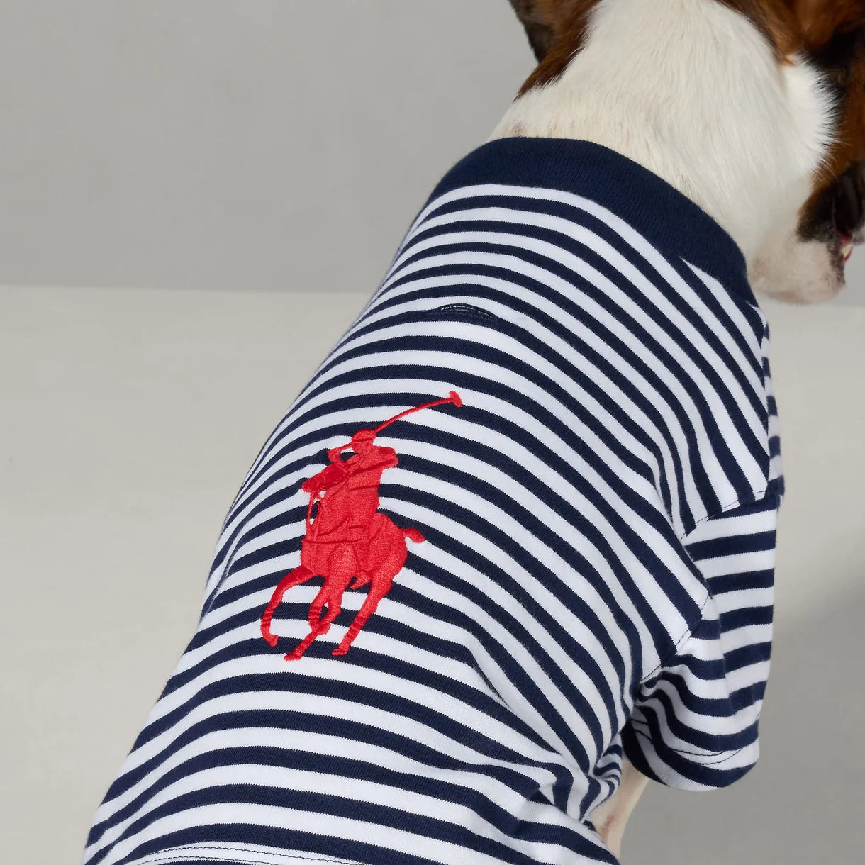 Ralph Lauren Polo Pony T-Shirt