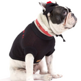 Load image into Gallery viewer, I Woof U Sweater Set

