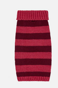 Load image into Gallery viewer, Celtic Striped Sweater
