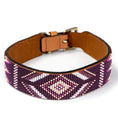 Load image into Gallery viewer, Bohemian Beaded Collar
