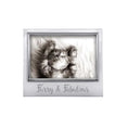 Load image into Gallery viewer, Furry & Fabulous Picture Frame
