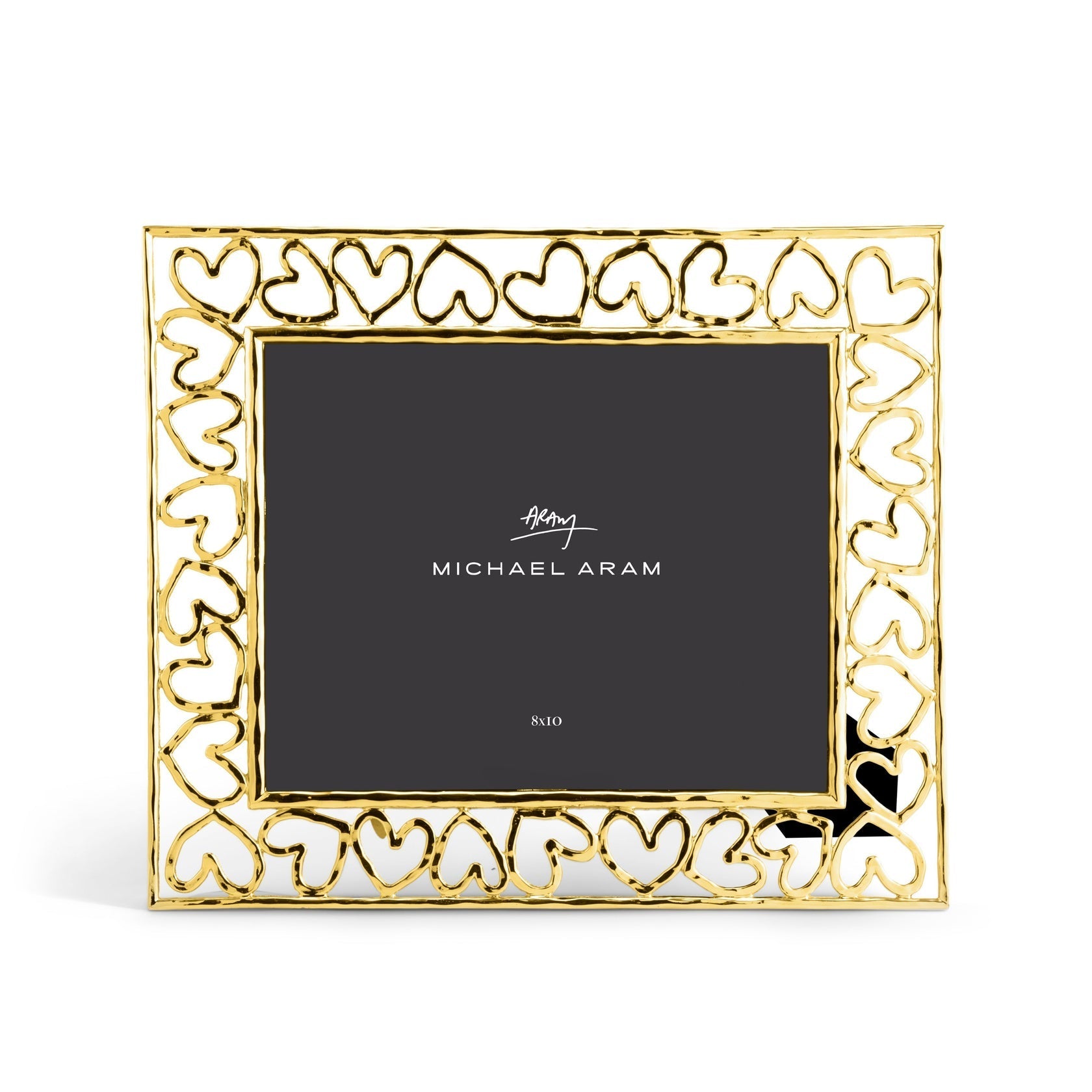 Heart & Soul Picture Frame