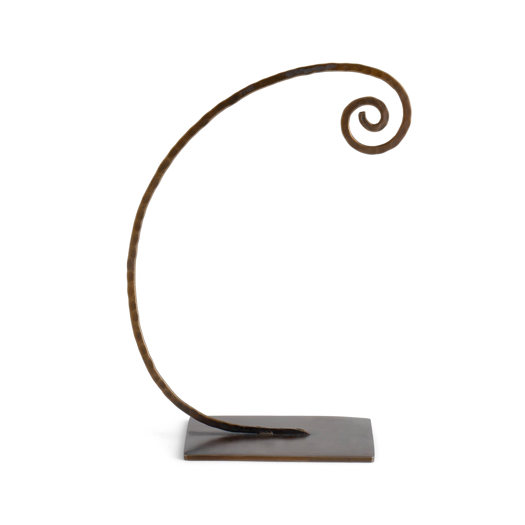 Heart & Soul Spiral Stand