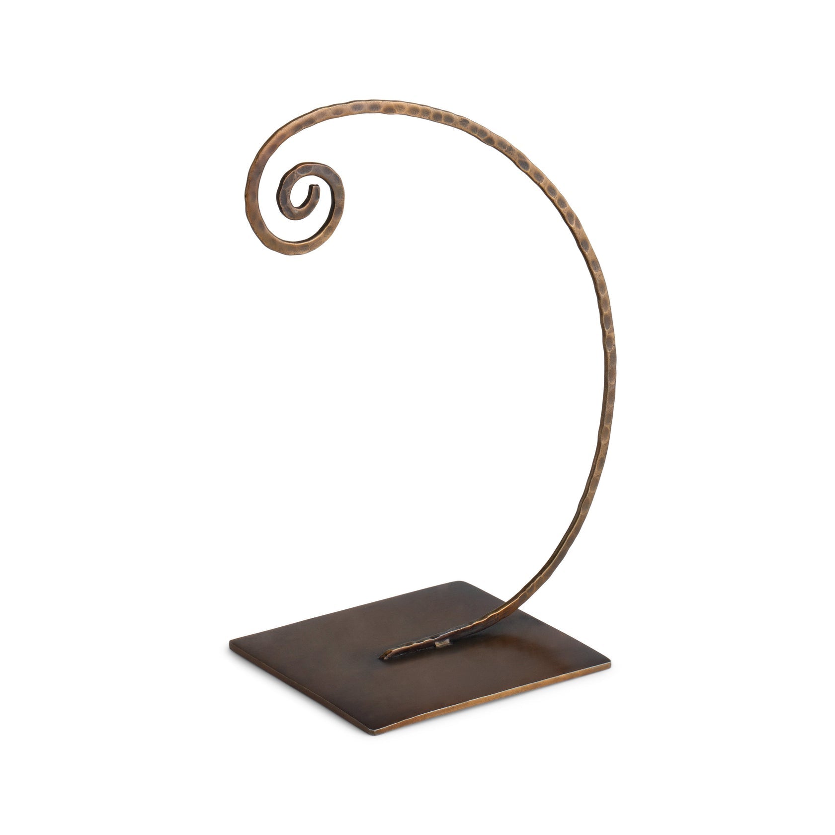Heart & Soul Spiral Stand